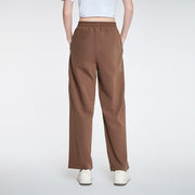 striped sweatpants, view 8 - MRSLM
