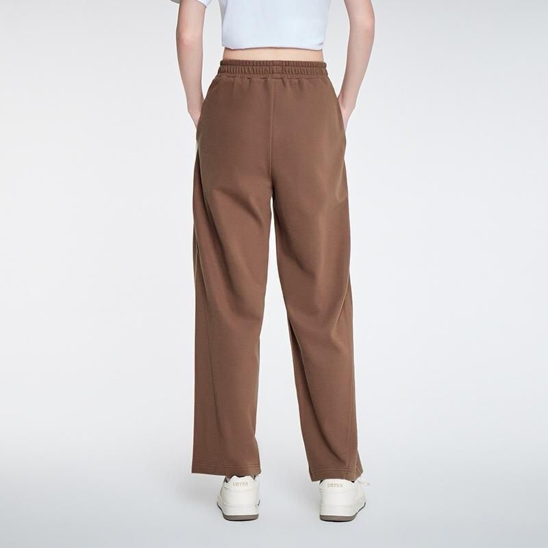 striped sweatpants, view 8 - MRSLM