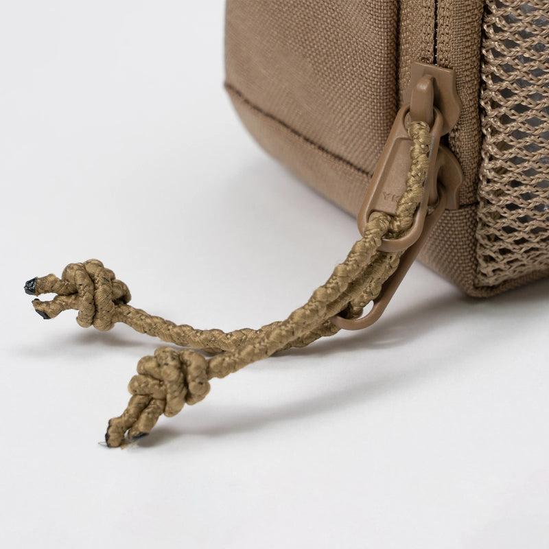 outdoor travel tactical backpack organizer, view 6 - MRSLM