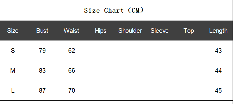 washed cotton denim halter vest, view 3 - MRSLM