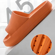 cloud platform slippers, view 11 - MRSLM
