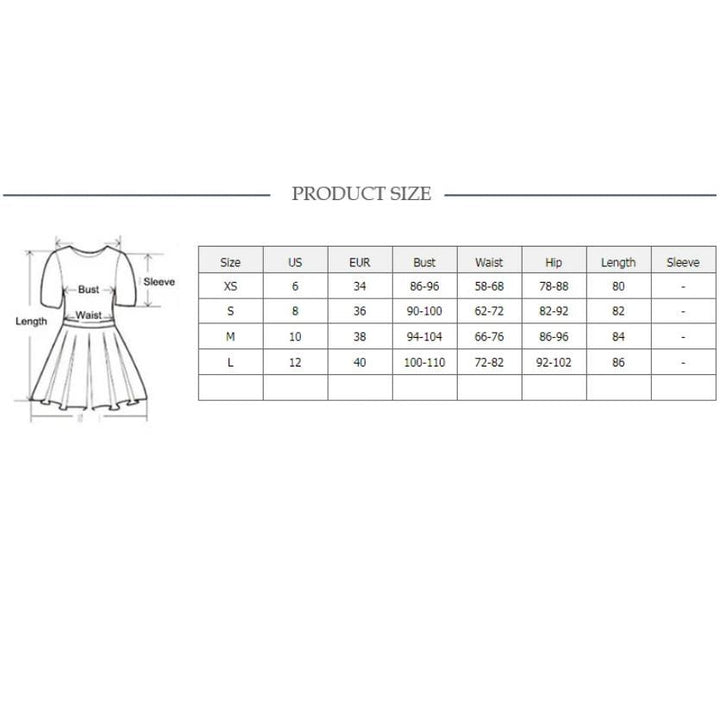 Summer Black Halter Bodycon Dress for Women
