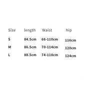 Plaid wool-blend wide leg trousers, view 7 - MRSLM