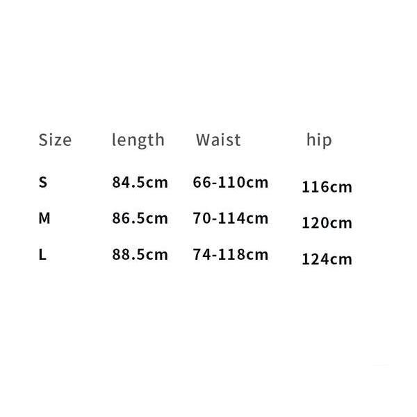Plaid wool-blend wide leg trousers, view 7 - MRSLM