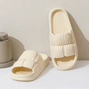 women's soft EVA slippers, view 2 - MRSLM