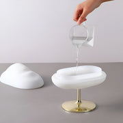 cloud air humidifier, view 8 - MRSLM