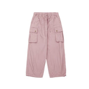 safari cargo pants, view 2 - MRSLM