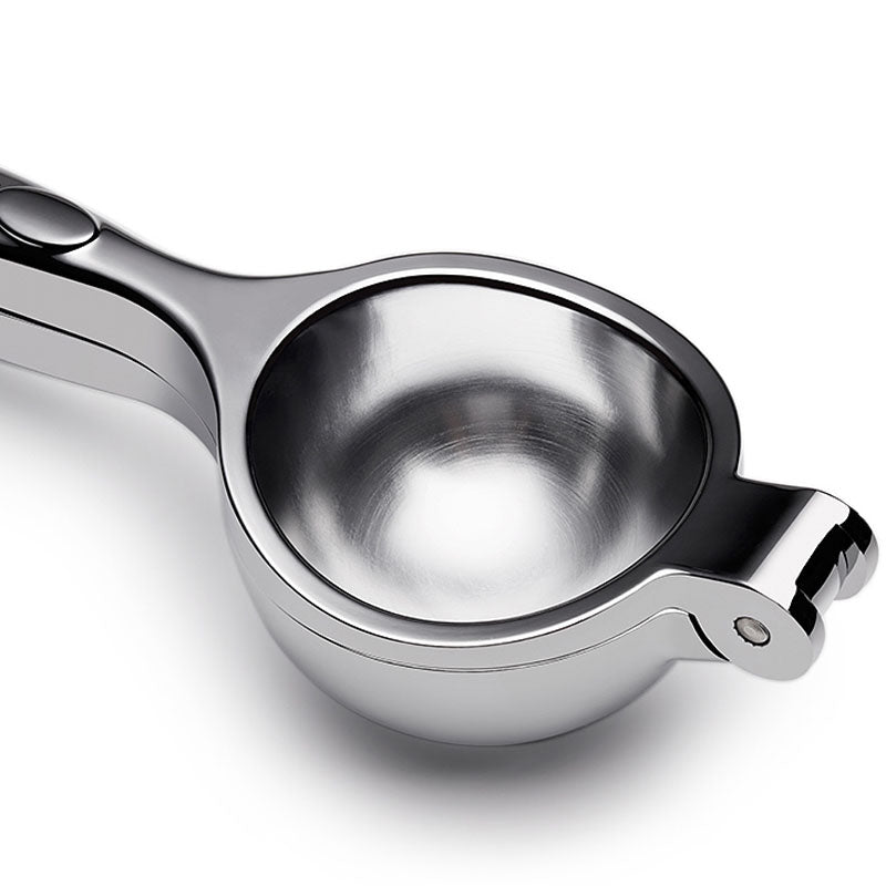 manual lemon squeezer, view 10 - MRSLM