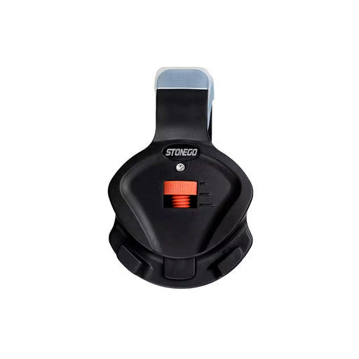 high-sensitivity fishing bite alarm - MRSLM