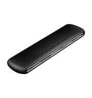 Bone conduction Bluetooth speaker - MRSLM