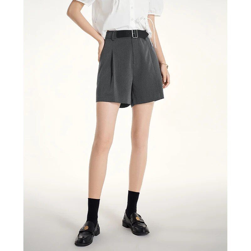 harem shorts for women, view 2 - MRSLM