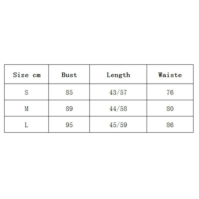 women's lace floral fitted crop top, view 6 - MRSLM