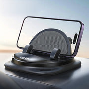 universal dashboard phone holder - MRSLM