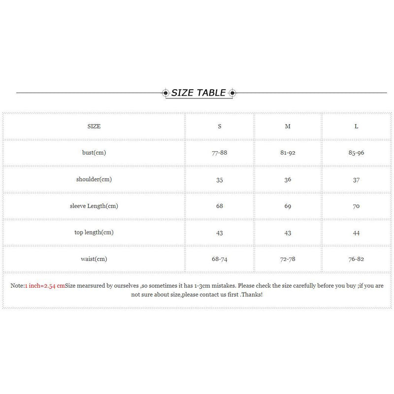 Slim Fit O-Neck Long Sleeve Pullover