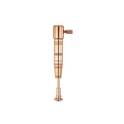 kerosene torch lighter, view 4 - MRSLM