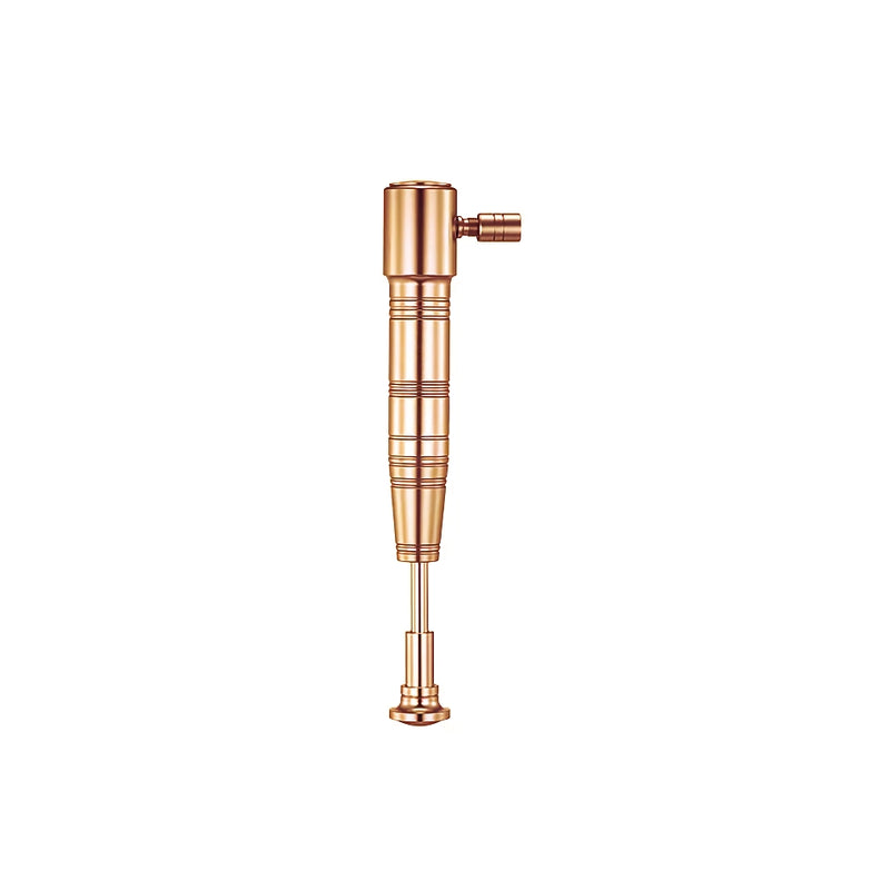 kerosene torch lighter, view 4 - MRSLM