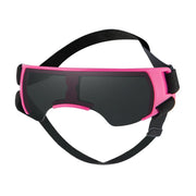 small dog sunglasses, view 2 - MRSLM