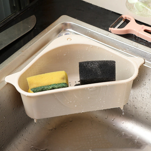 Kitchen sink organizer tray - MRSLM