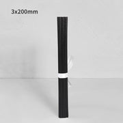 Reed diffuser sticks for oil bottles, view 4 - MRSLM