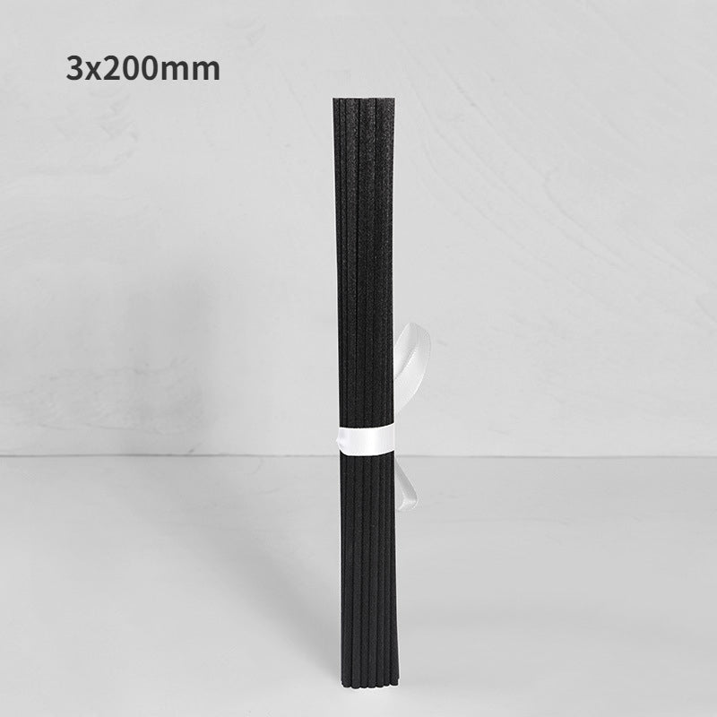 Reed diffuser sticks for oil bottles, view 4 - MRSLM