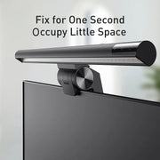 usb screen hanging desk lamp, view 8 - MRSLM
