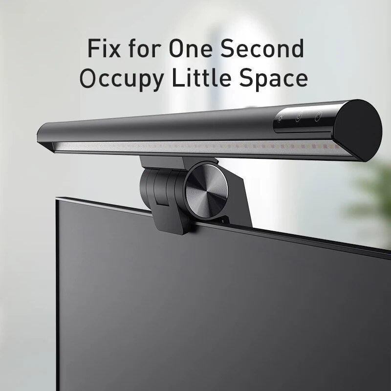 usb screen hanging desk lamp, view 8 - MRSLM