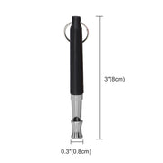 portable dog agility training equipment, view 9 - MRSLM