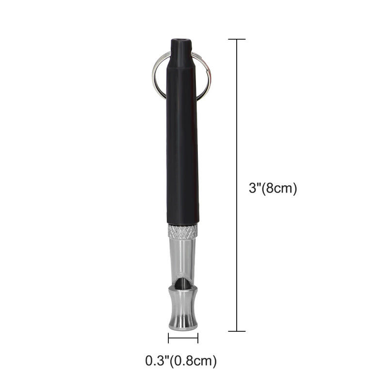 portable dog agility training equipment, view 9 - MRSLM