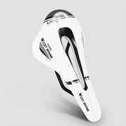 bicycle saddle, view 5 - MRSLM