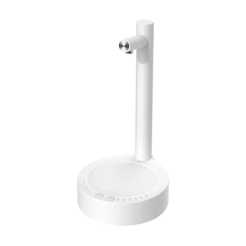 Automatischer USB-Wasserspender