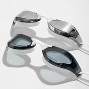 anti-fog swimming goggles, view 14 - MRSLM