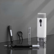 7-in-1 electronics cleaning kit, view 4 - MRSLM