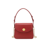 elegant party shoulder and crossbody bag, view 3 - MRSLM