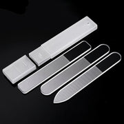 nano glass nail file, view 7 - MRSLM