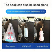 multi-purpose car holder, view 8 - MRSLM