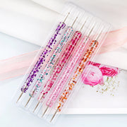 dual-ended dotting pens - MRSLM