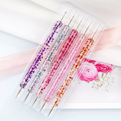dual-ended dotting pens - MRSLM