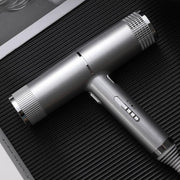 infrared ionic hair dryer - MRSLM