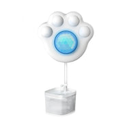 Smart motion sensor for automatic pet fountain, view 10 - MRSLM