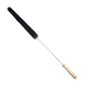 dryer vent cleaner brush - MRSLM