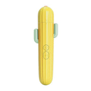 dog and cat nail grinder, view 2 - MRSLM