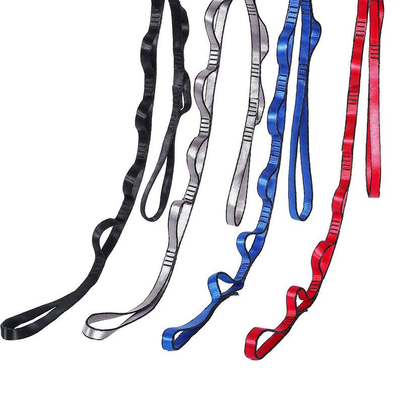 daisy chain yoga extension belt - MRSLM