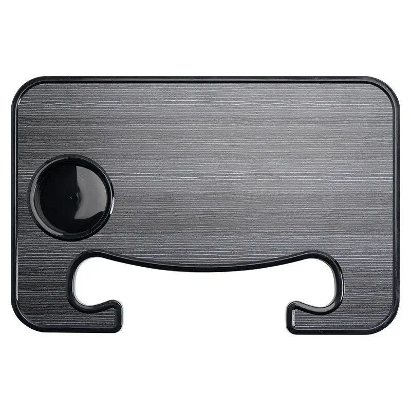 steering wheel desk tray, view 3 - MRSLM