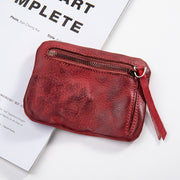 mini retro coin purse, view 5 - MRSLM