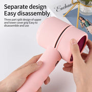 hair dryer protective case, view 14 - MRSLM