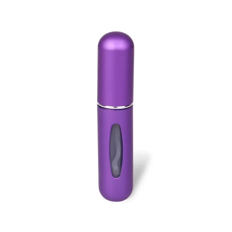 portable 5ml perfume atomizer, view 10 - MRSLM