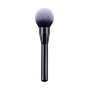 multi-purpose makeup brush, view 2 - MRSLM