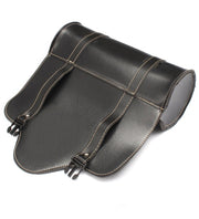 Universal small motorcycle bag, view 4 - MRSLM