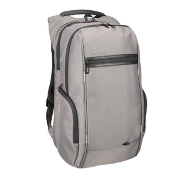 usb charging laptop backpack, view 14 - MRSLM