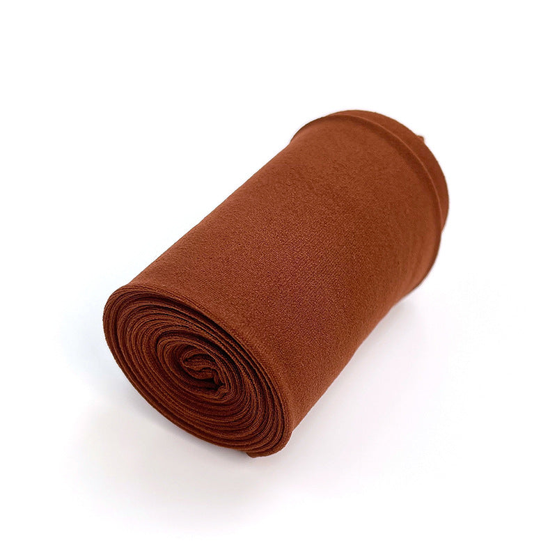 autumn candy color pantyhose, view 12 - MRSLM